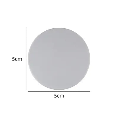 Silicone Mute Stopper Door