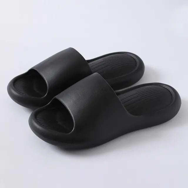 Air Cushion Slippers