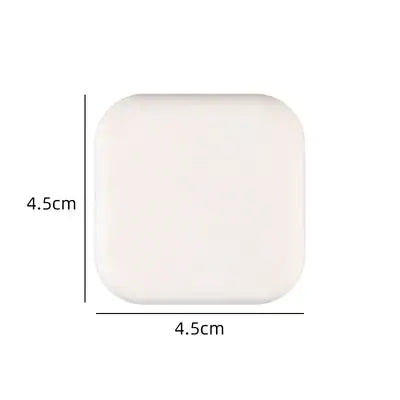 Silicone  Mute Stopper Door