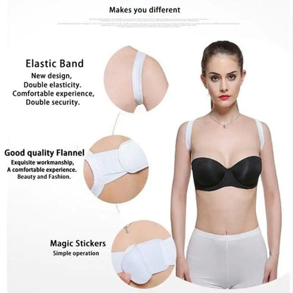 Back Posture Corrector