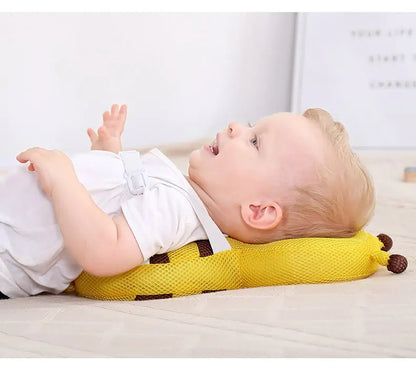 Baby Head Protector Pillow