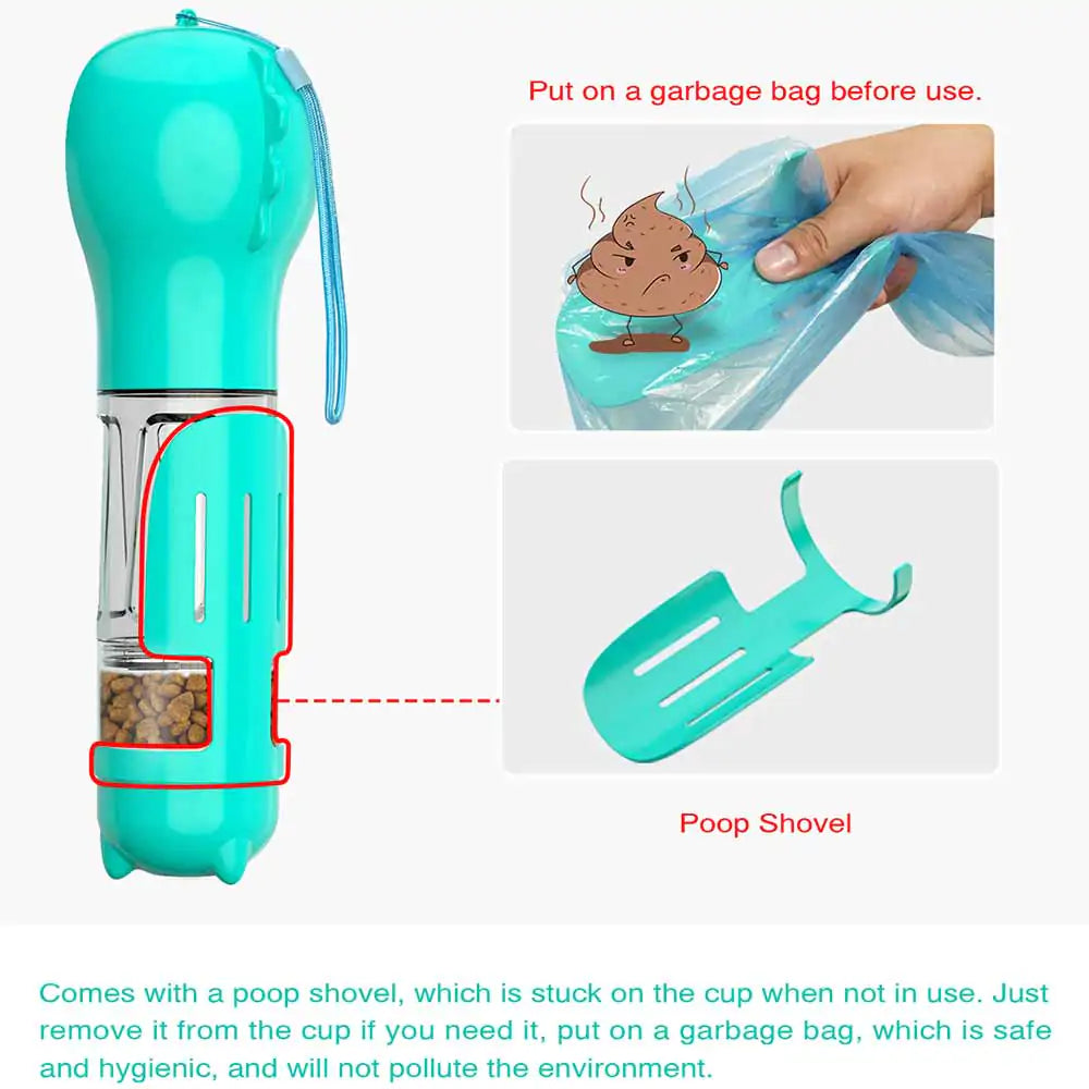 DoggyGadget