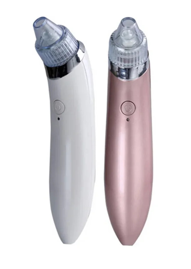 4 in 1 Multifunctional Beauty Pore Vacuum